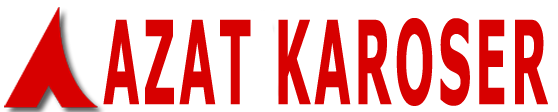 AZAT KAROSER VE OTO İÇ DİZAYN