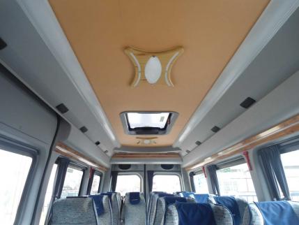 VIP ARAÇ
