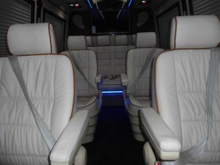 VIP ARAÇ