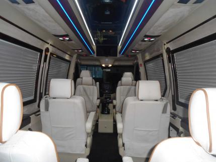 VIP ARAÇ