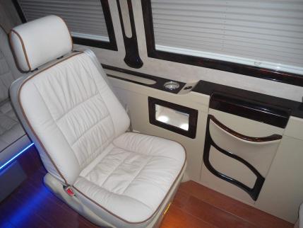 VIP ARAÇ