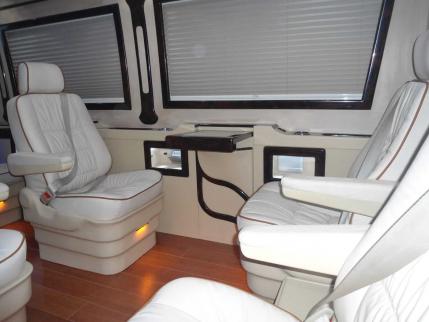 VIP ARAÇ